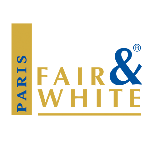Fair & White