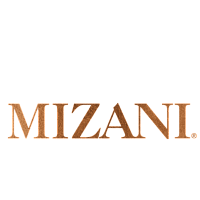 Mizani