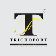 Trichofort
