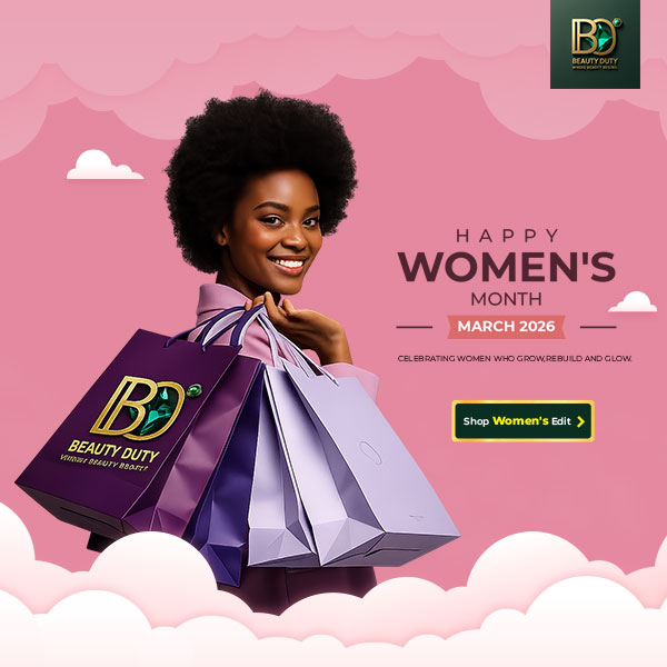 Happy-Women's-Month